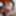 Mesの写真