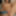 Teen Pornstar Allie Sin from 20 years ago #32