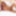 GROOBY-ARCHIVES: Cherry Cane is Back! #6