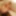 Chubby grandmother dreaming of young cock PART 2
