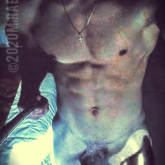 Miroslav Enderst Jr 