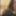 Facesitting POV #11