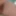 My ass after getting fucked #2