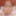 ASIANTGIRL: Dollhouse Dreams With Cherry #6