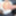 GangBang Party with Ashley Cumstar &amp; teen Jasmin - part 1 #13