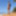 I ALONE JERK OFF BEACH NUDISM  #9