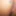 Catch Me If You Can 😇 (ONLY-FANS TEASER)