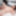 TGIRL BBW: Madame Morgan&#039;s Epic Fuck