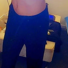 meeee