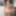 Misstaiwan Tayvanlı çıplak. Sinsi fotoğraflar umarım yakalanmaz 