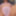 Nena Gamer Hot Latina