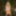 Stepbro Ass Fucks His Petite Blonde Stepsister Kenzie Reeves #4