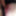 Pussy up close masturbation big Labia panties wet grool sex