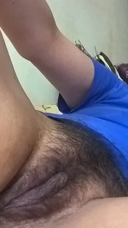 scary hairy joytwosex         