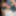 Portland Pajama Party Orgy - Cliff Media #7