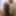 Chapter 15 : Milk&#039;s Cum to my sissy #8