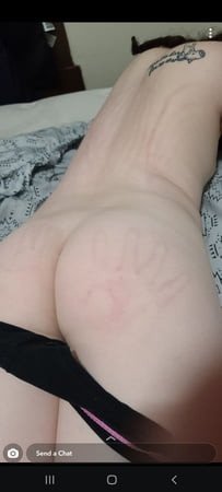 Serve Me
