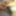 Annadevot: Too many dildos part 2 #3