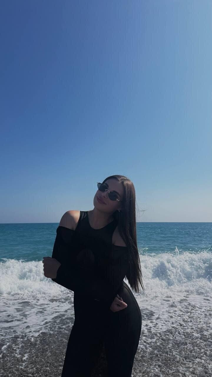 Free MoonriseGoddess Photos
