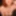 Goddess Ruby Fox Free Photos #6