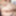 62 year old English granny Zadi from OlderWomanFun