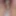 Daily weighing cagecheck no plug check February 6th , 2024 #3