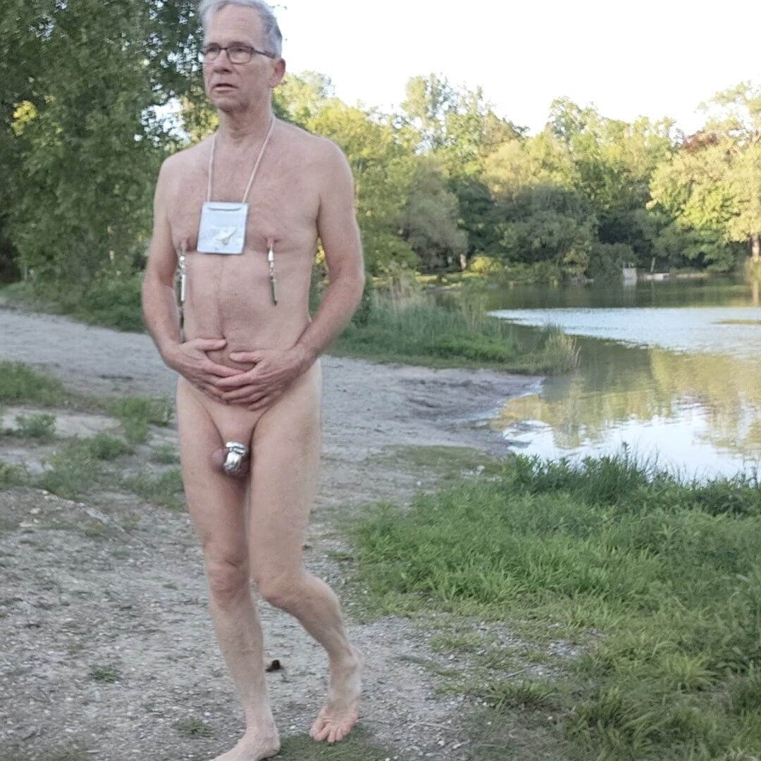Humiliating  #4