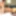 Deepthroat blowjob with big tit brunette
