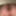 Pics 2