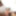 Manaka :: Caribbean Diamond Vol.6 - CARIBBEANCOM #8