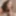 Cock hungry stepsister Geisha Kyd gets big cock