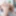GROOBY-ARCHIVES: The Kasey Kei and Chris Epic Reunion! #4