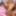 FILF - Teen Tinslee Reagan Gets Facialized By Her Stepdad #30