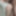 Milf wife loves Anal #3
