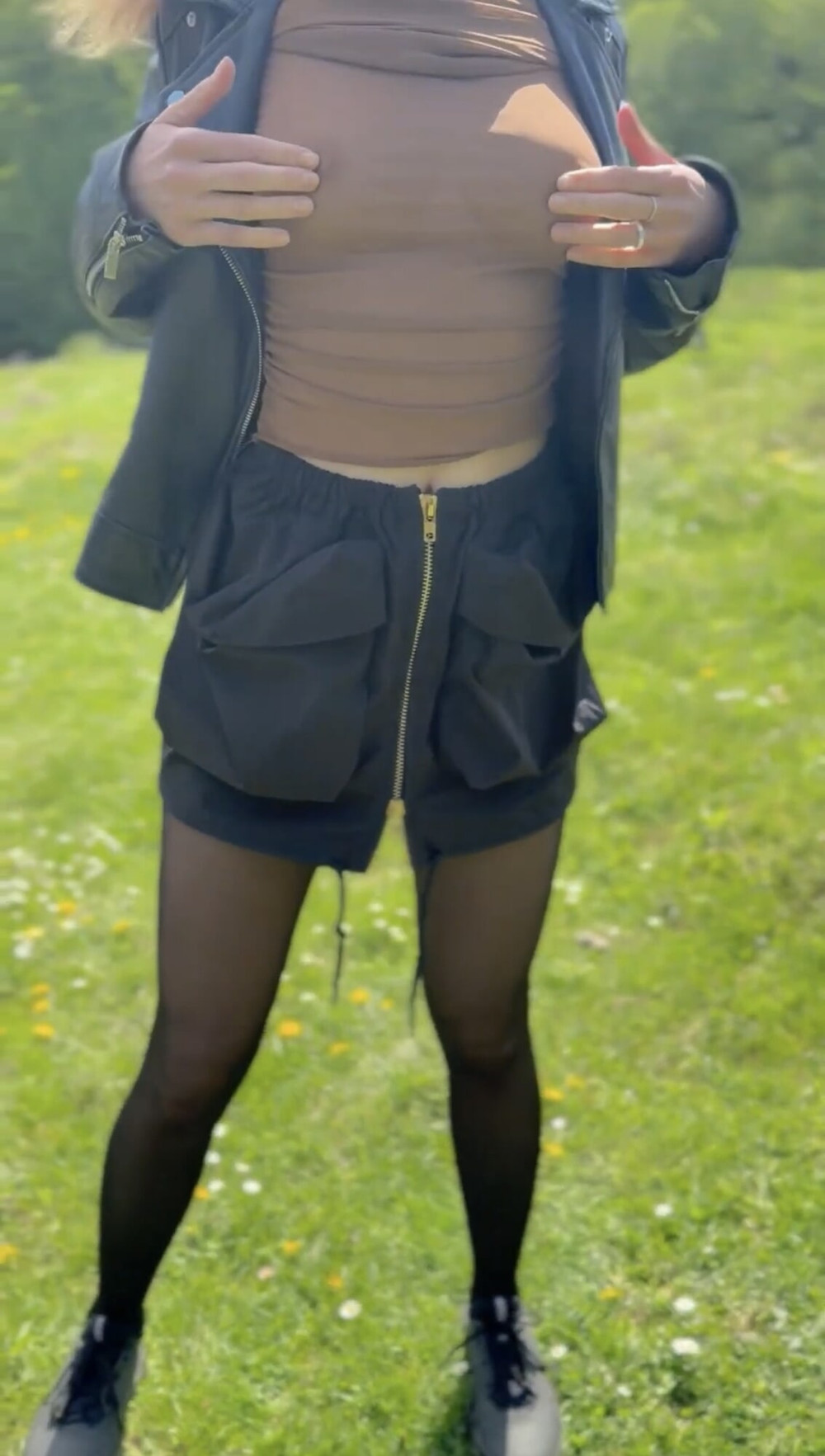 Get nude #4