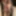 My new nudes naked my cock pic 