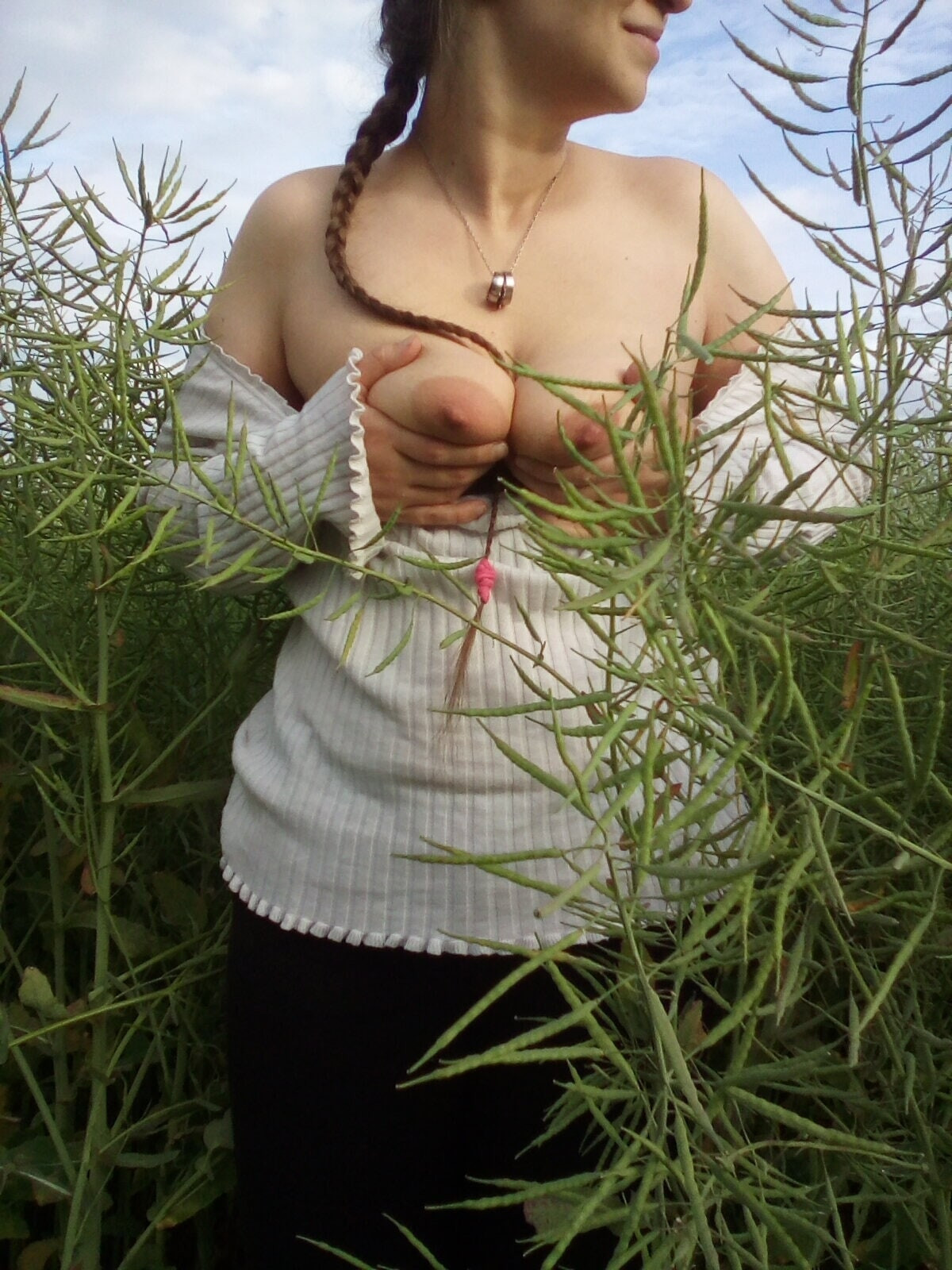 Zusammenstellung 3 #3