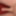 コック