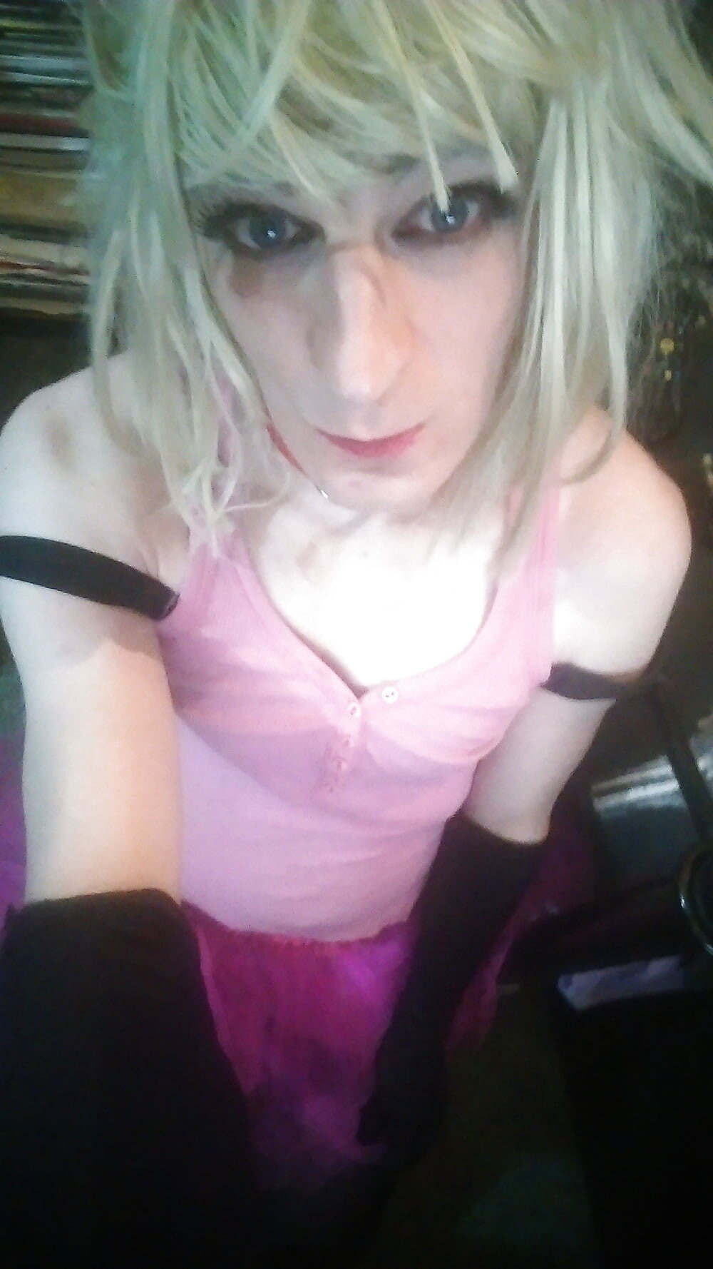 old content  #13