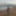 Ücretsiz Karla Photos