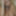 Busty Mother Sucks 2 Black Cocks and Masturbate PART 2