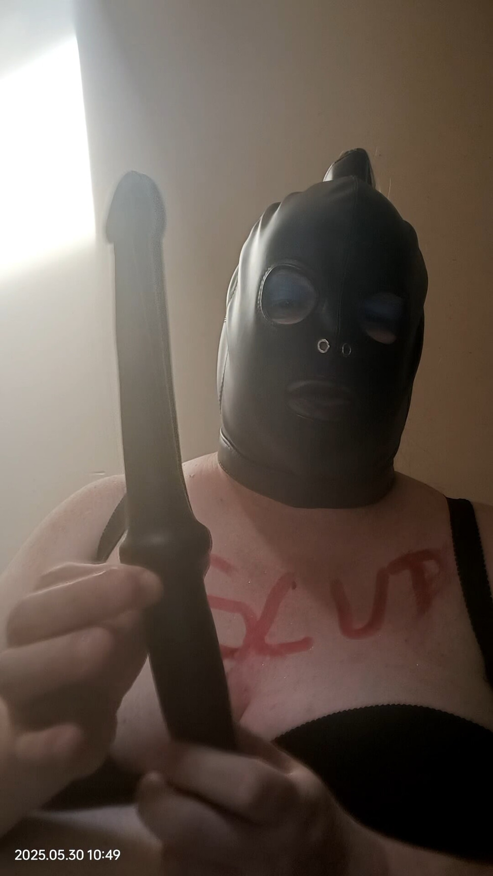 30th May - screenshots from new videos (part3) #11