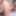 Marica :: Real Marica Visits You For Adult Toy - CARIBBEANCO