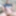 DawnSkye's new set of pics for the last week of September #3