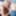 Slutty Cindy Behr Seduces This Dude In Her Sexy Lingerie