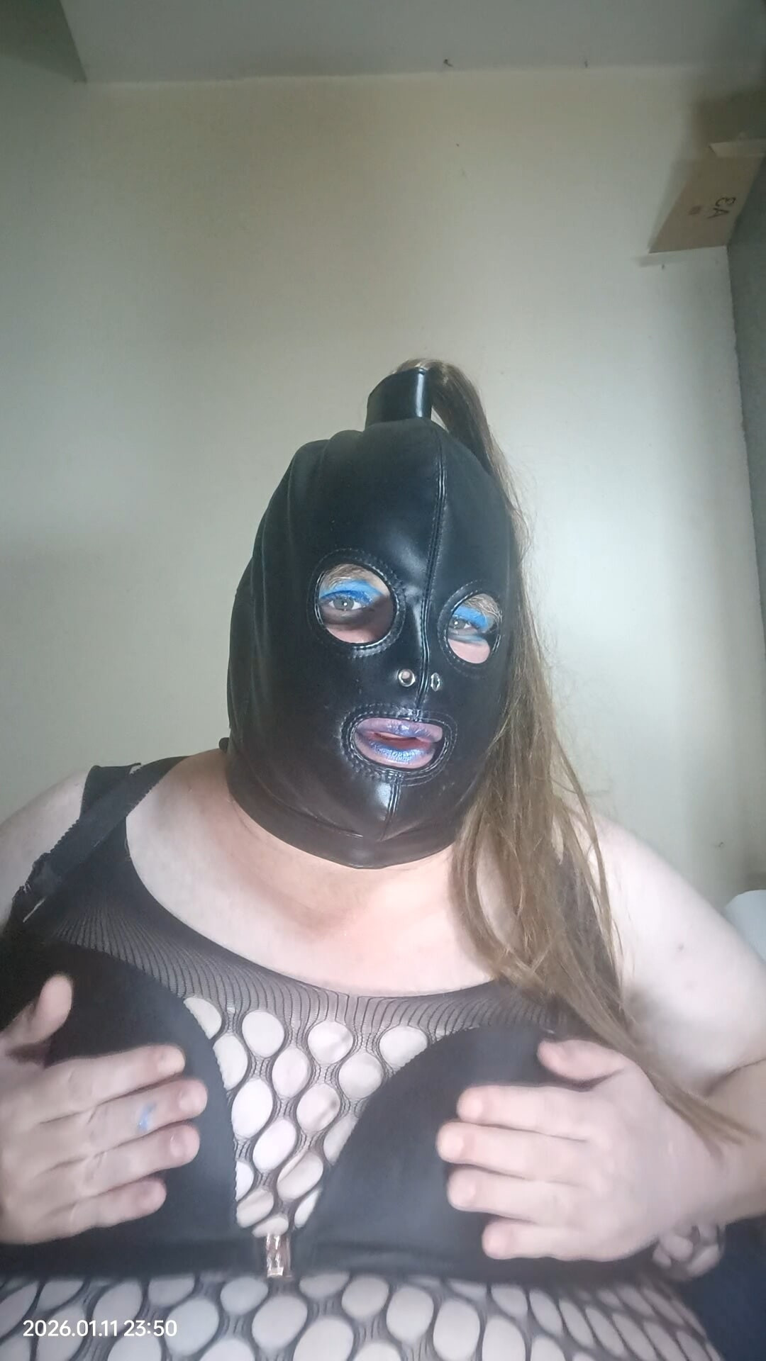 Jan 2026 - more photos from upcoming videos (3) #3