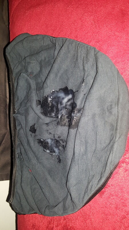  PAU DURO E CUECA SUJA  DE PORRA #16