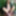 Goode Girl shows body while smoking and enjoying a dildo