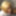 Everything! 4 Violent Sex Titties Black Butt Teen Vagina 4k #23