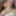 Free Adele  Photos